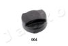 JAPKO 148004 Cap, fuel tank